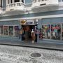 James Souvenirs Shop