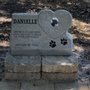 Photo of Sweet Dreams Memorials