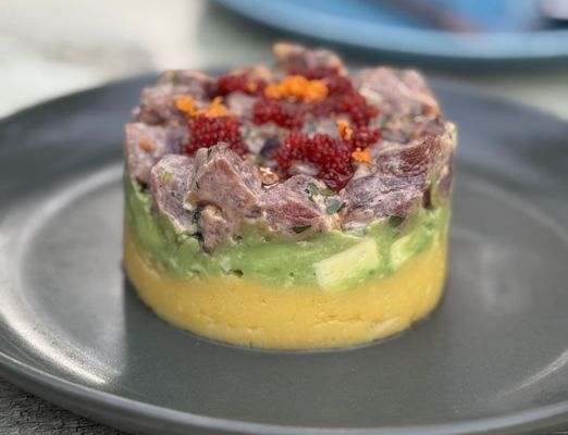 Magnus on Water by null Magnus on Water by null