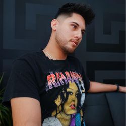 Members Only Hair Studio