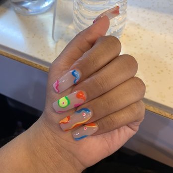 Cosmo Beauty Bar - Nail Salons Near Me - Washington, DC, District of Columbia Cosmo Beauty Bar - Nail Salons Near Me - Washington, DC, District of Columbia