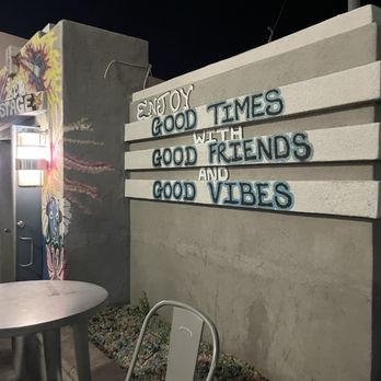 Gold Mine Tavern - 02/07/2026 outside - Music Venues Near Me - Henderson, Nevada Gold Mine Tavern - 02/07/2026 outside - Music Venues Near Me - Henderson, Nevada
