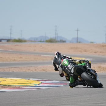 Podium Club - Race Tracks Near Me - Casa Grande, Arizona Podium Club - Race Tracks Near Me - Casa Grande, Arizona