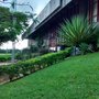 Photo of Cultura Inglesa