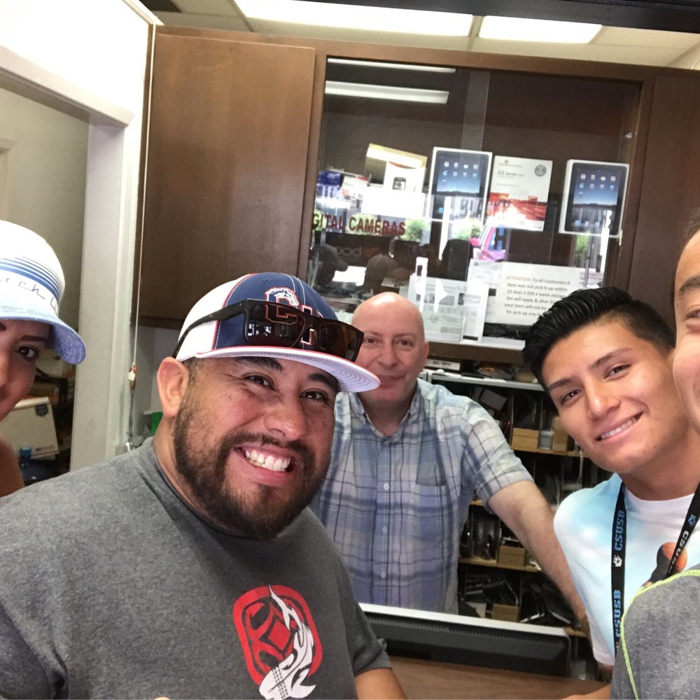 All Electronics Repair - Electronics Repair Near Me - Upland, California All Electronics Repair - Electronics Repair Near Me - Upland, California