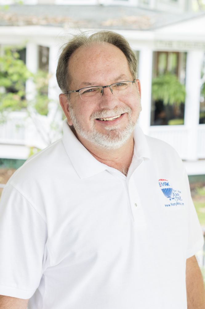 RORY MOLNARRE/MAX FOUR SEASONS Contact Agent 739 N Main St