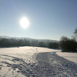 SKI Kvasejovice