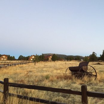Zion Mountain Ranch - Guest Houses Near Me - Mount Carmel, Utah Zion Mountain Ranch - Guest Houses Near Me - Mount Carmel, Utah