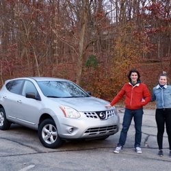 Hybrid Motors