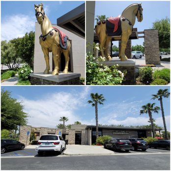 P.F. Chang's - Delicious Lunch here on 5/16/23 - Chinese Near Me - Rancho Cucamonga, California P.F. Chang's - Delicious Lunch here on 5/16/23 - Chinese Near Me - Rancho Cucamonga, California