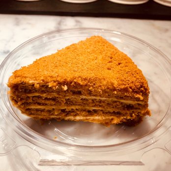 Shotted Specialty Coffee - Honey Cake - Coffee & Tea Near Me - Tysons, Virginia Shotted Specialty Coffee - Honey Cake - Coffee & Tea Near Me - Tysons, Virginia