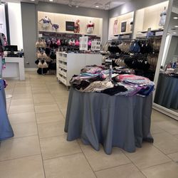 Lane Bryant