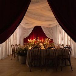 402 Event Services