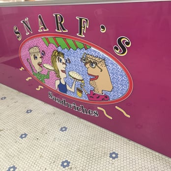 Snarf's Sandwiches - Skinker - Sandwiches Near Me - St. Louis, Missouri Snarf's Sandwiches - Skinker - Sandwiches Near Me - St. Louis, Missouri