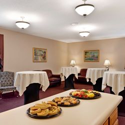 Cremation Society of Minnesota