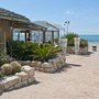 Photo of Faber Beach