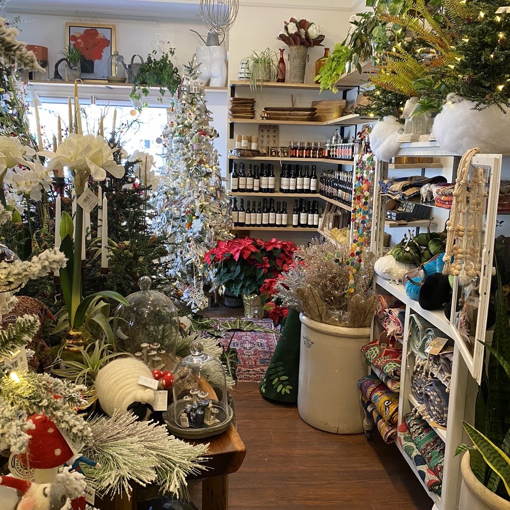 THE BEST 10 FLORAL DESIGNERS near RINGOES, EAST AMWELL TOWNSHIP, NJ -  Updated 2025 - Hours - Yelp