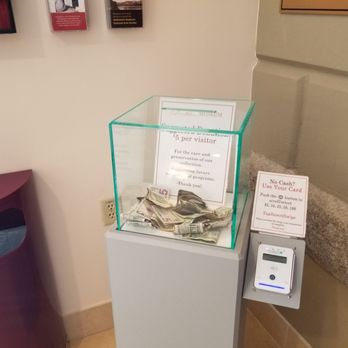The Kate - Donations to the Katherine Hepburn museum in cash or scan your credit card. - Art Space Rentals Near Me - Old Saybrook, Connecticut The Kate - Donations to the Katherine Hepburn museum in cash or scan your credit card. - Art Space Rentals Near Me - Old Saybrook, Connecticut