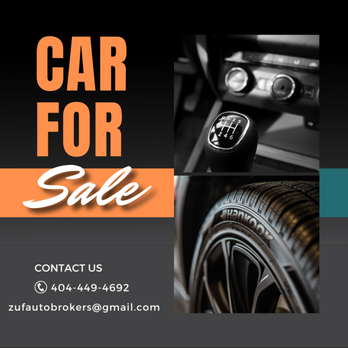Z U F Auto - Looking for a used car? Contact us anytime! - Car Buyers Near Me Z U F Auto - Looking for a used car? Contact us anytime! - Car Buyers Near Me