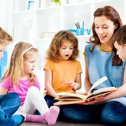 Kids ‘R’ Kids Learning Academy of Beaumont West