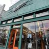 Buffalo Exchange gift card