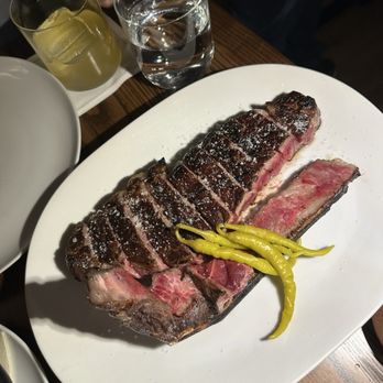 Asador Bastian - Steak - Spanish Near Me - Chicago, Illinois Asador Bastian - Steak - Spanish Near Me - Chicago, Illinois