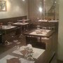 Photo of Tim's Lounge