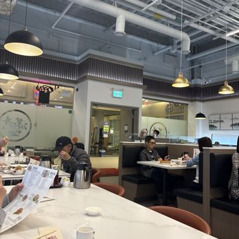 Very Good Congee & Noodle - Chinese Near Me - Markham, Ontario Very Good Congee & Noodle - Chinese Near Me - Markham, Ontario