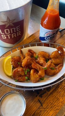 Strut & Dorothy by null