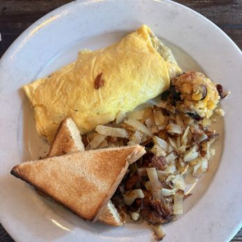 Crockett's 1875 Breakfast Camp - Breakfast & Brunch Near Me - Gatlinburg, Tennessee Crockett's 1875 Breakfast Camp - Breakfast & Brunch Near Me - Gatlinburg, Tennessee