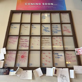 Semilla Cafe + Studio - Coffee & Tea Near Me - Hartford, Connecticut