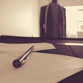 Vic Master Tailor - Sewing & Alterations Near Me - Halifax, Nova Scotia Vic Master Tailor - Sewing & Alterations Near Me - Halifax, Nova Scotia