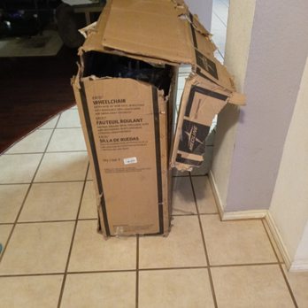 FedEx - Couriers & Delivery Services Near Me - Memphis, Tennessee FedEx - Couriers & Delivery Services Near Me - Memphis, Tennessee