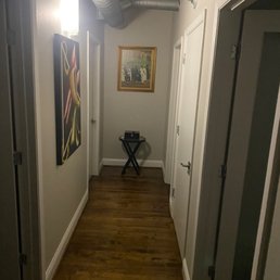 My loft My loft