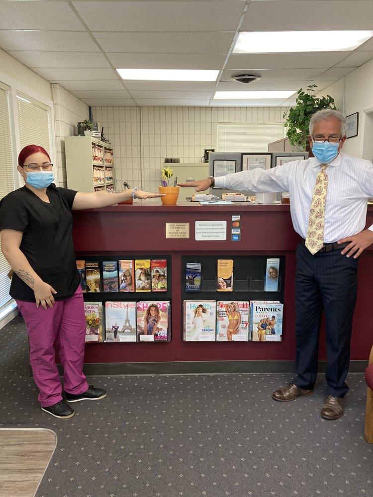 KLEIN CHIROPRACTIC Updated May 2024 17 Photos & 83 Reviews 40000