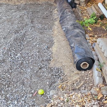 Pavers and Turf by ONeills - Masonry/Concrete Near Me - Livermore, California Pavers and Turf by ONeills - Masonry/Concrete Near Me - Livermore, California