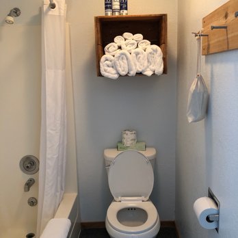 Adrift Hotel - Hotels Near Me - Long Beach, Washington