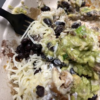 Chipotle Mexican Grill - Mexican Near Me - Wayne, New Jersey Chipotle Mexican Grill - Mexican Near Me - Wayne, New Jersey