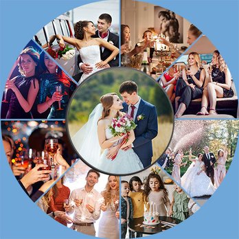 VA4Party - Wedding Party Bus Rentals
Kids Party Bus Rentals
Theater Tours
Festival Tours - Party Bus Rentals Near Me - McLean, Virginia VA4Party - Wedding Party Bus Rentals
Kids Party Bus Rentals
Theater Tours
Festival Tours - Party Bus Rentals Near Me - McLean, Virginia