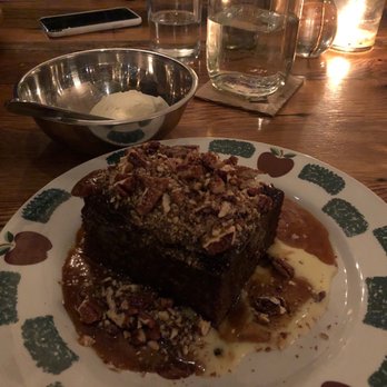 Whiskey Cake - Whiskey cake - New American Near Me - San Antonio, Texas Whiskey Cake - Whiskey cake - New American Near Me - San Antonio, Texas