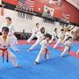 Photo of Ohana Martial Arts