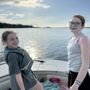 Photo of Dolphin Discoveries