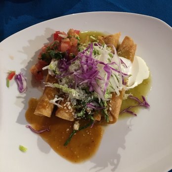 Rio Tomatlan - Flautas De Pollo - delicious! - Mexican Near Me - Canandaigua, New York Rio Tomatlan - Flautas De Pollo - delicious! - Mexican Near Me - Canandaigua, New York