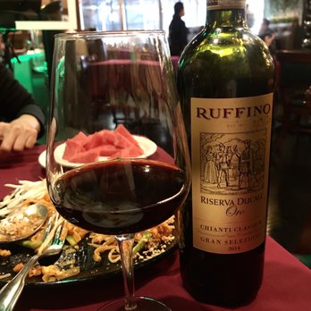 Jasmine Rice - Good selection of wine. - Asian Fusion Near Me - Henderson, Nevada Jasmine Rice - Good selection of wine. - Asian Fusion Near Me - Henderson, Nevada