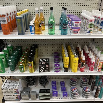 BE YOU Beauty Supply Store - Cosmetics & Beauty Supply Near Me - Fort Worth, Texas BE YOU Beauty Supply Store - Cosmetics & Beauty Supply Near Me - Fort Worth, Texas