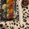 Green Garden gift card