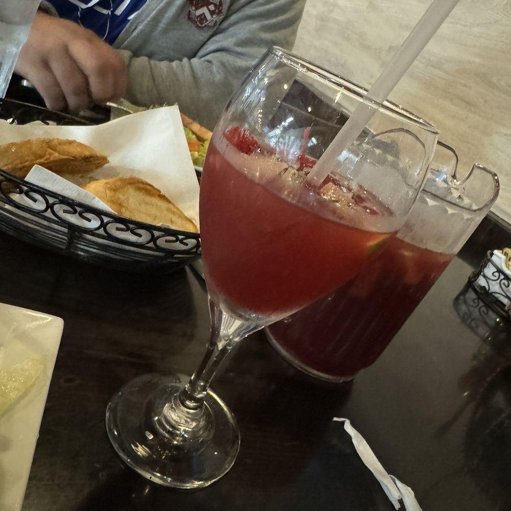 Dominican Restaurant - Sangria - Dominican Near Me - Uniondale, New York Dominican Restaurant - Sangria - Dominican Near Me - Uniondale, New York