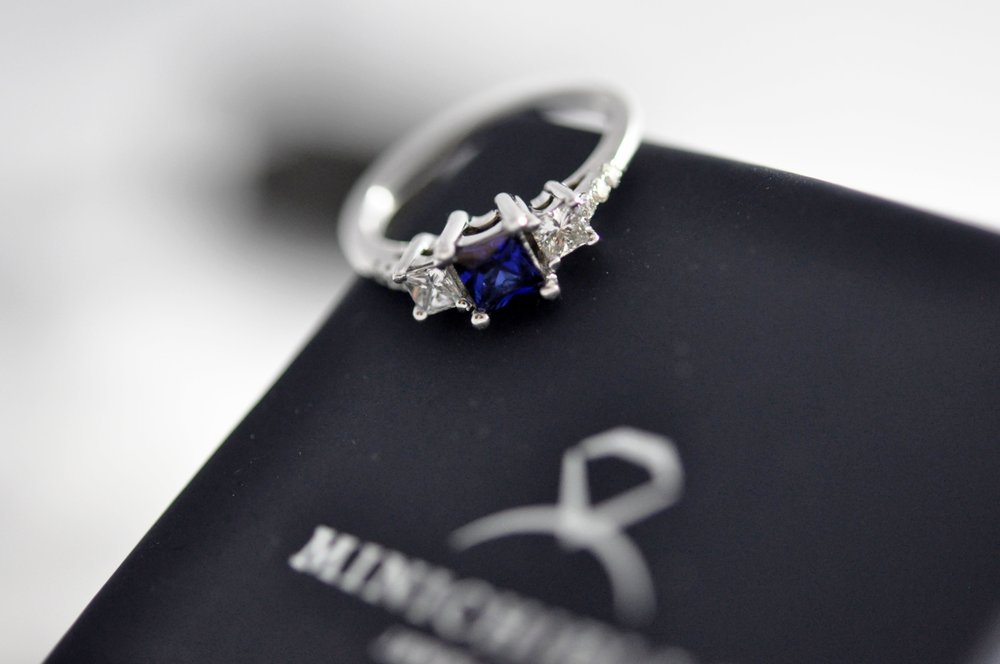 MINICHIELLO JEWELLERS Updated July 2024 49 Photos & 18 Reviews