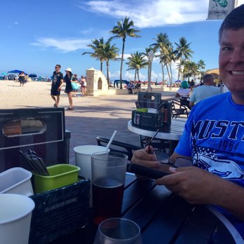 The Taco Joint - Late afternoon bite to eat with hubby - Tacos Near Me - Hollywood, Florida The Taco Joint - Late afternoon bite to eat with hubby - Tacos Near Me - Hollywood, Florida