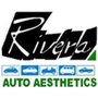 Photo of Rivera Auto Aesthetics
